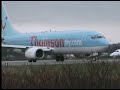 Leeds/Bradford Airport Leeds/Bradford Airport