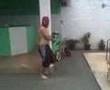 homem-aranha-gay-de-