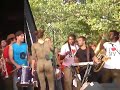 Brazilian Girls @ Central Park Summerstage (2/2) Brazilian Girls @ Central Park Summerstage (2/2)