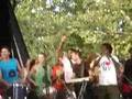 Brazilian Girls @ Central Park Summerstage (2/2)