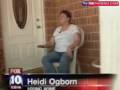 videos de MyFox Phoenix - Renters Woes in the Valley