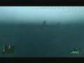 Crysis - Shark Attack