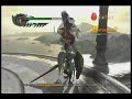 Devil May Cry 4 - Angel Credo Boss Battle