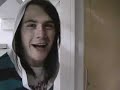 Confide - Video 6