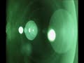 Prv� kroky