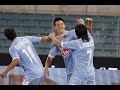 Napoli SSC 2007 2008