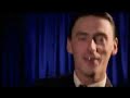 Paul Weller - A Town Called Malice