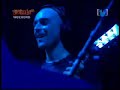 underworld   two months off