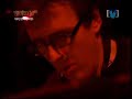 underworld   two months off