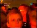 Underworld - Two months off