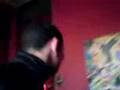 videos de erupto del cesar