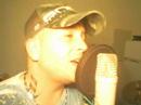voici une chanson sp�cialement pour toi, comme tu l'a demamd� hier a l'antenne. bizou greg