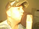 voici une chanson sp�cialement pour toi, comme tu l'a demamd� hier a l'antenne. bizou greg