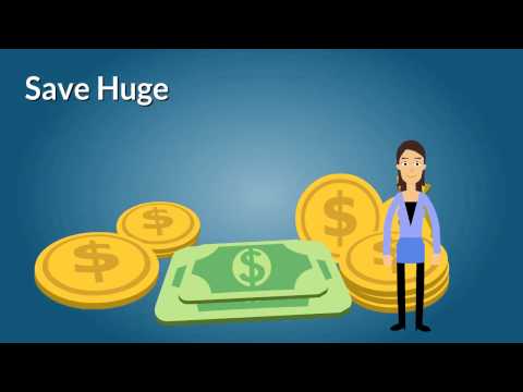 how to finance a car with zero down