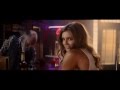 Old 45's (Official Video) 