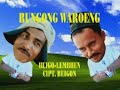 Lagu Aceh - Bungong Waroeng