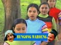 Lagu Aceh - Bungong Waroeng