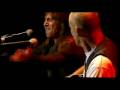 Jaf & Adrián Barilari - Mujer amante (acustico)