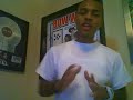 NEW BOW WOW UPDATE!!!