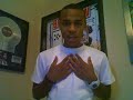 NEW BOW WOW UPDATE!!!