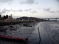 Aracaju