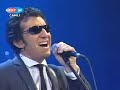 Aysel G�relin an?s?na
