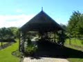 Pepper Tree Vineyard Hunter Valley Pepper Tree Vineyard Hunter Valley