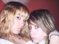 carow the best of the best jtaiiime.wmv