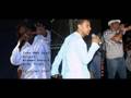 CHUTNEY 2008-Take Meh Gyul From Me-Hitman Ravi.B Andy Singh