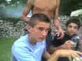 vacs inoubliables vacs inoubliables
