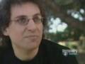 kevin Mitnick parte 2