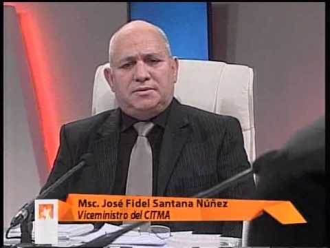 Imagen de previsualización de YouTube