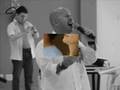 Homenagem aos antecessores