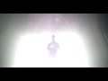 Protest The Hero - Spoils