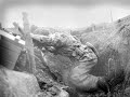 DIEN BIEN PHU