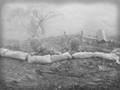DIEN BIEN PHU