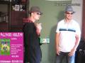 videos de Paulywood Collection