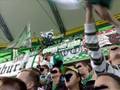 Vfl Wolfsburg Torhymne/Tormusik (High Quality and full length)