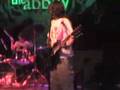 The Blisters - short film