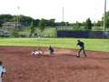Indiana High School Softball: Franklin Central vs McCutcheon
