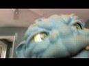 Ron Paul: Friend of the Boglin