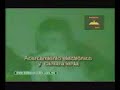 Mu�eca que se mueve