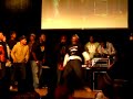 TWiN PC VS RASKEL - THA SESSiON