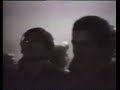 muixeranga dalgemesí grallers de sitges  1989
