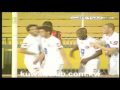 هدف,الكويت,السادس