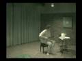 videos de Jan Pablo Neruda in einer Hommage an Alfred Jarry