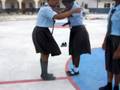 videos de afta skool boardum