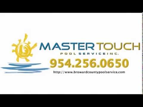 how to repair weston master v
