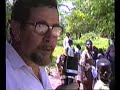 IMAGENES DEL ALTO ZAIRE (RDC, RD CONGO)