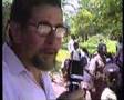 IMAGENES DEL ALTO ZAIRE (RDC, RD CONGO)